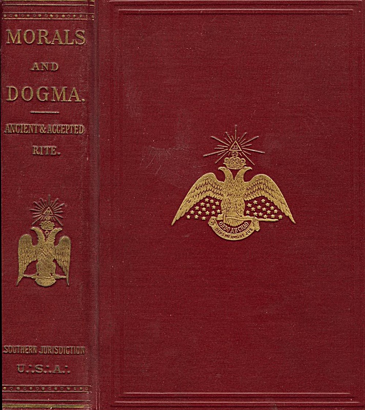 moralsanddogma
