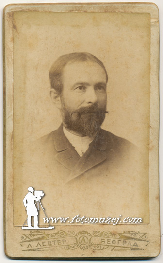 apotekar kornel draskoci