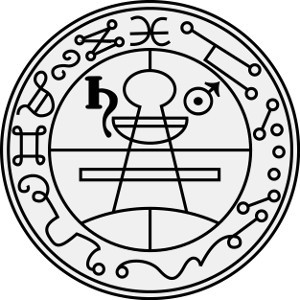 msolomonovljuc