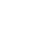 DEKALOG